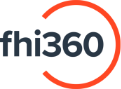 FHI 360 logo